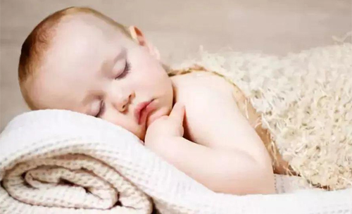 屬龍男孩取名大全2024 好聽(tīng)吉利的龍寶寶名字 屬龍男孩取名大全2024 好聽(tīng)吉利的龍寶寶名字